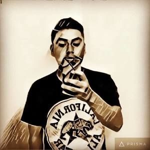 Meet your Posher, Tom